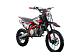 Питбайк PROMAX CROSS 145CC 17/14 в Владикавказе