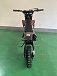 Питбайк JHLMOTO JHL MK125 (14/12) в Владикавказе