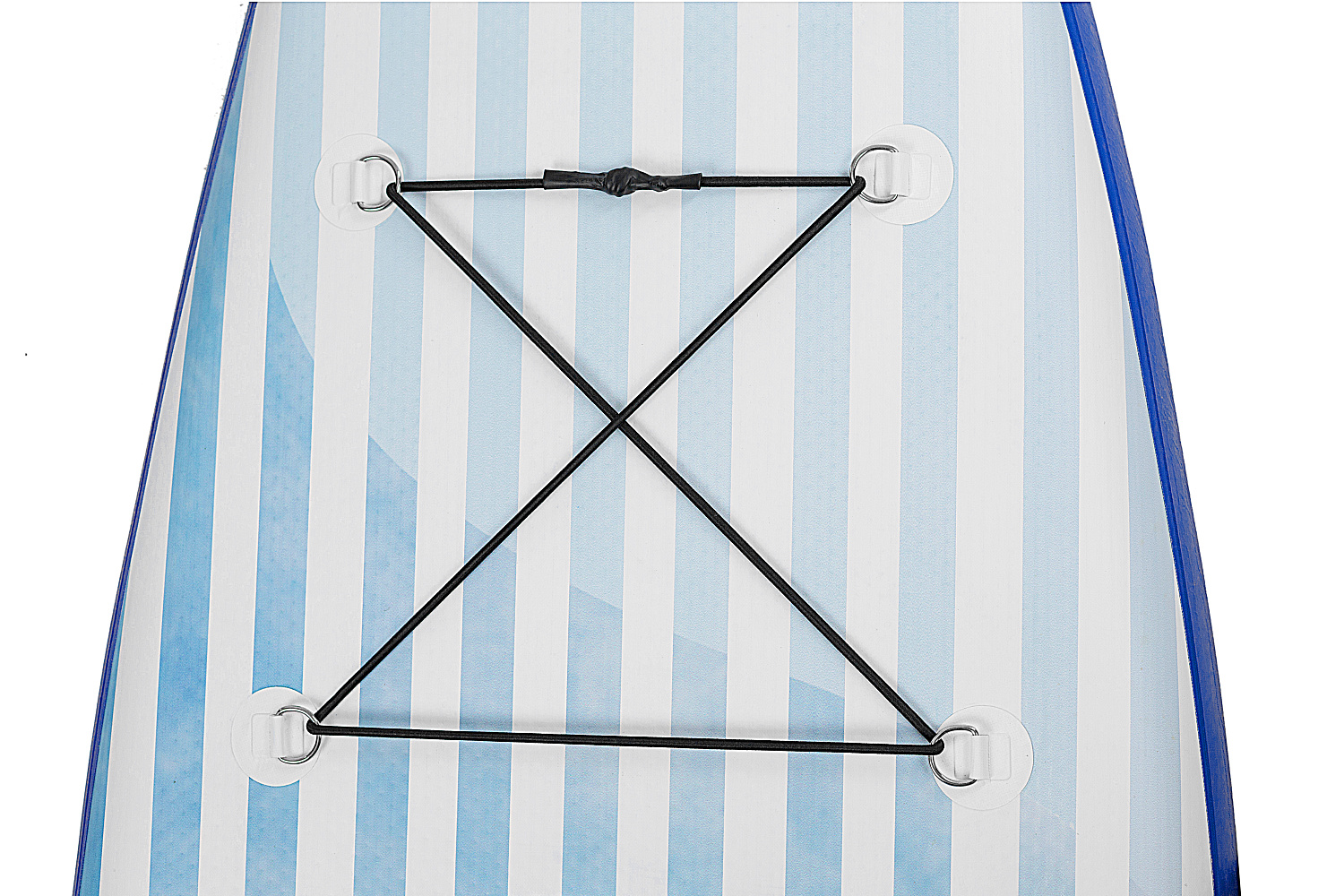 САП (SUP) Board SMARINE 10.8 в Владикавказе