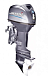 Лодочный мотор SEANOVO SNEF50HVEL-T - EFI (1,85) в Владикавказе