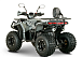 Квадроцикл YACOTA DRAGON LUX LD 125 в Владикавказе