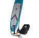 НАДУВНОЙ SUP-BOARD BUSINESS LIGHT BLUE 10 в Владикавказе