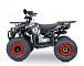 Квадроцикл YACOTA SIRIUS 110 в Владикавказе