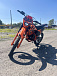 Кроссовый мотоцикл PROMAX MX280 BigBore 300cc в Владикавказе