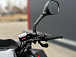 Квадроцикл PROMAX TAURUS 300 MAX-PRO LONG в Владикавказе