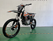 Мотоцикл JHLMOTO JHL LX4 CB300RL (175FMN) в Владикавказе