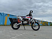 Питбайк JHLMOTO JHL Z140E Pro (YX1P56FMJ) в Владикавказе