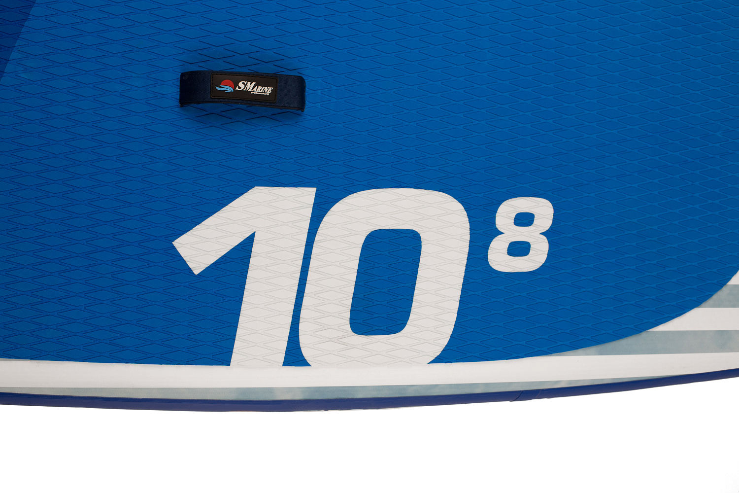 САП (SUP) Board SMARINE 10.8 в Владикавказе