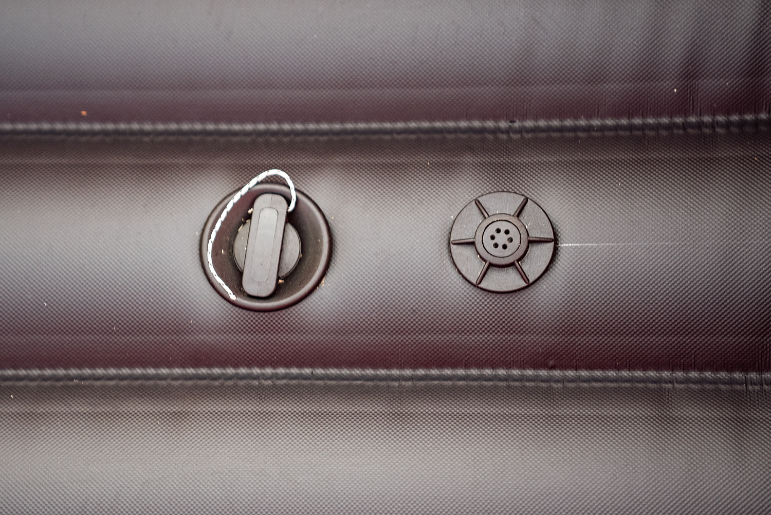 Лодка MISHIMO RIVER FJET PRO 430  под водомет в Владикавказе