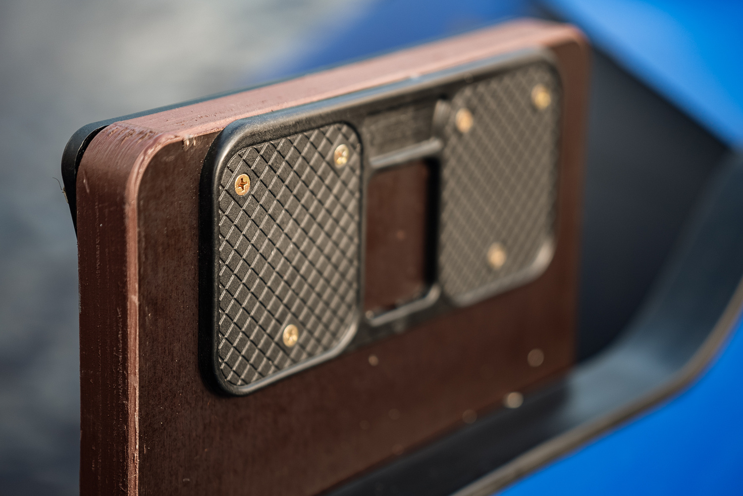 Лодка MISHIMO RIVER FJET PRO 430  под водомет в Владикавказе