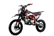Питбайк PROMAX CROSS 145CC 17/14 в Владикавказе