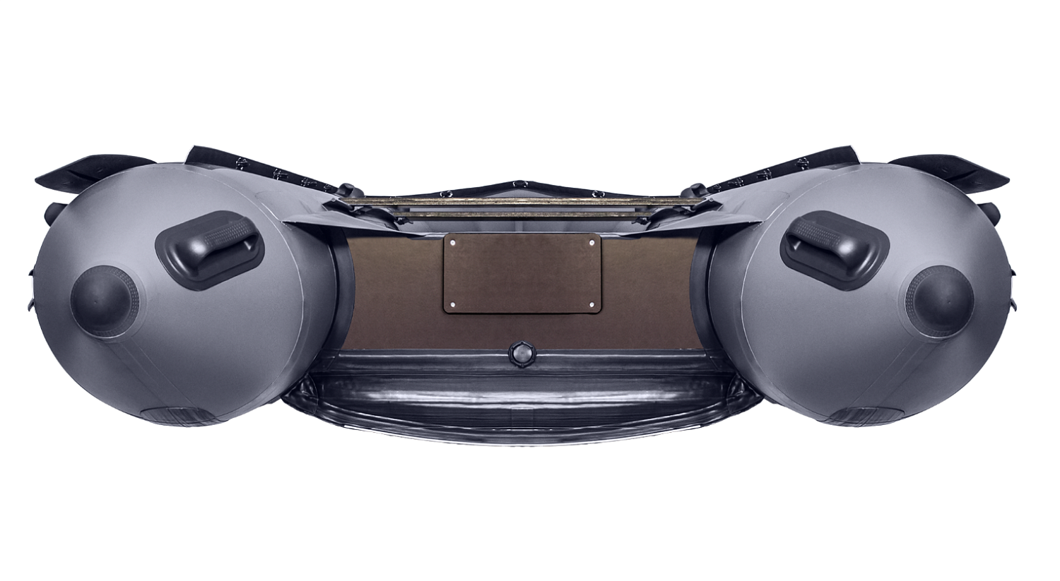 Лодка APACHE 3500 НДНД в Владикавказе