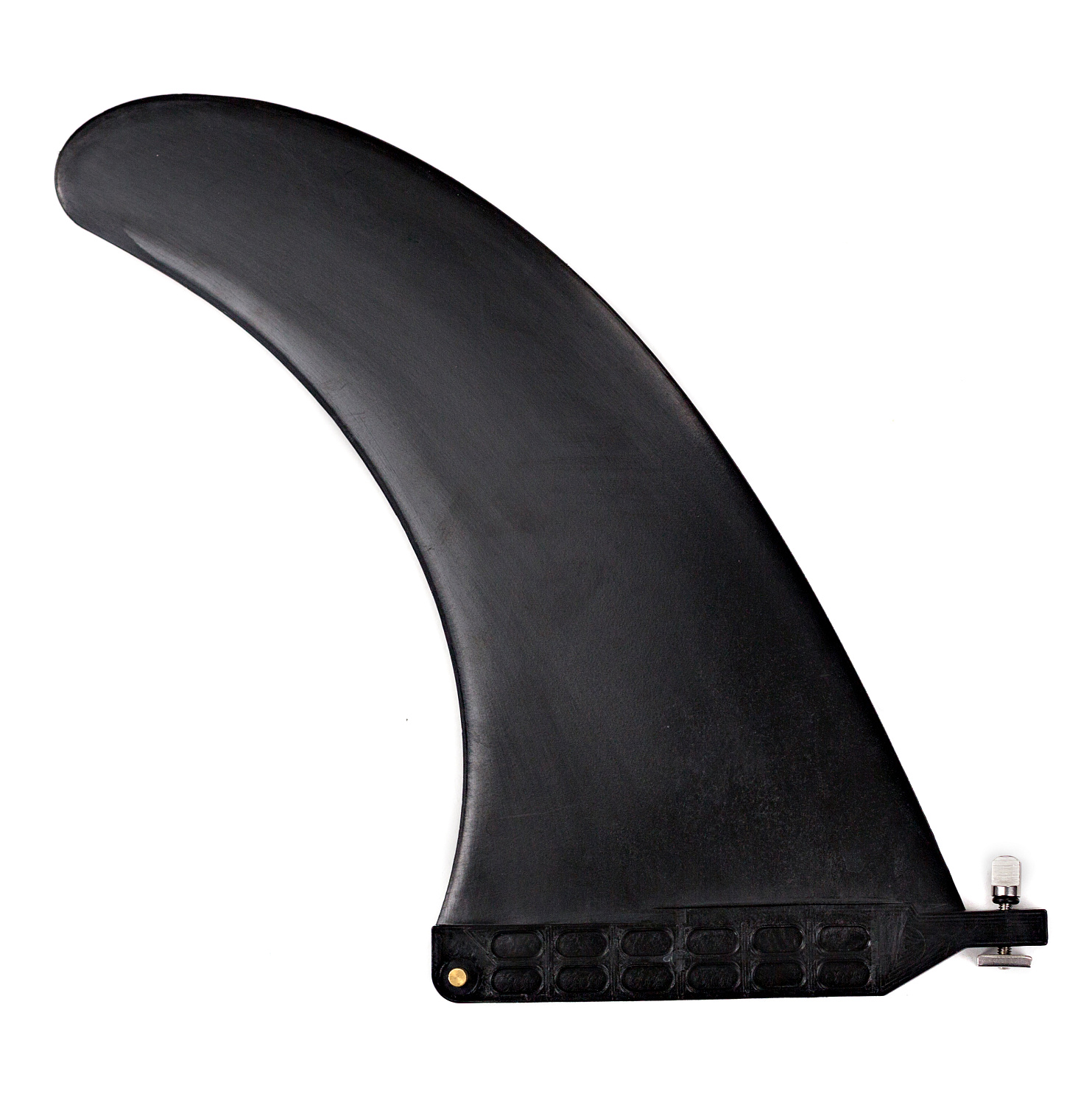 САП (SUP) Board SMARINE 10.6 в Владикавказе