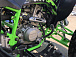 Квадроцикл PROMAX RAPTOR 300 NEW Monster в Владикавказе