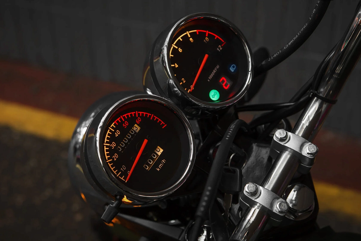 Мотоцикл MINSK  D4 50 M1NSK в Владикавказе