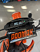 Кроссовый мотоцикл PROMAX DAIKON PR330 в Владикавказе