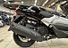 МаксиСкутер PROMAX NMAX 200(49) (replica YAMAHA) в Владикавказе
