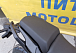 Мотоцикл MOTOLAND (МОТОЛЕНД) 250 CB250 (172FMM-5/PR250) (2022 г.) в Владикавказе