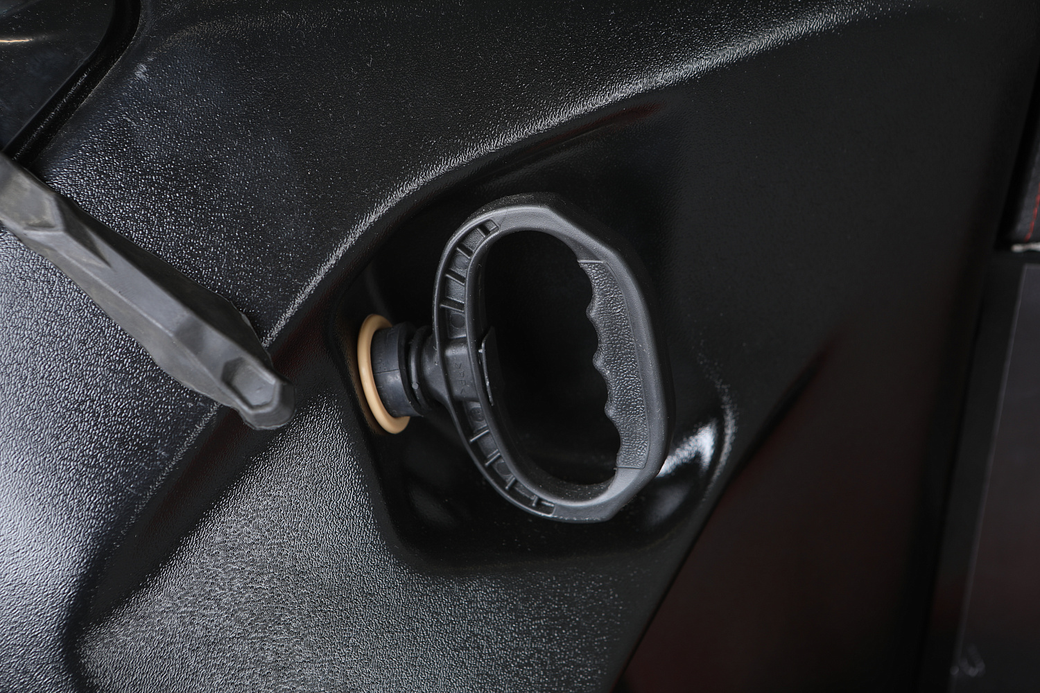 Снегоход IKUDZO HUNTER 600LK 20 V2 в Владикавказе