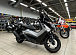 МаксиСкутер PROMAX NMAX 200(49) (replica YAMAHA) в Владикавказе