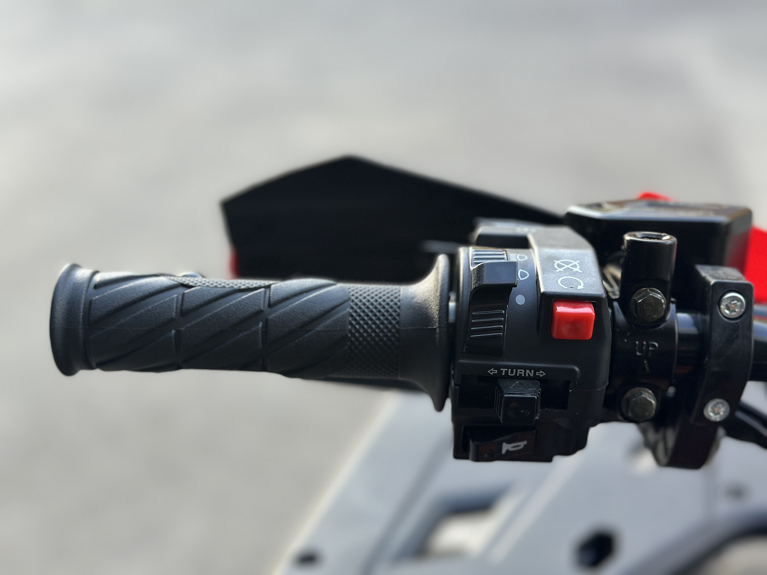 Квадроцикл PROMAX МАЙНКРАФТ 192 PRO 2025 в Владикавказе