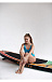 НАДУВНОЙ SUP-BOARD BREEZE 10,6 в Владикавказе
