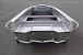 Алюминиевая лодка Wyatboat-390Р PRO в Владикавказе
