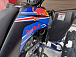 Квадроцикл PROMAX RAPTOR 300 NEW RedBull в Владикавказе