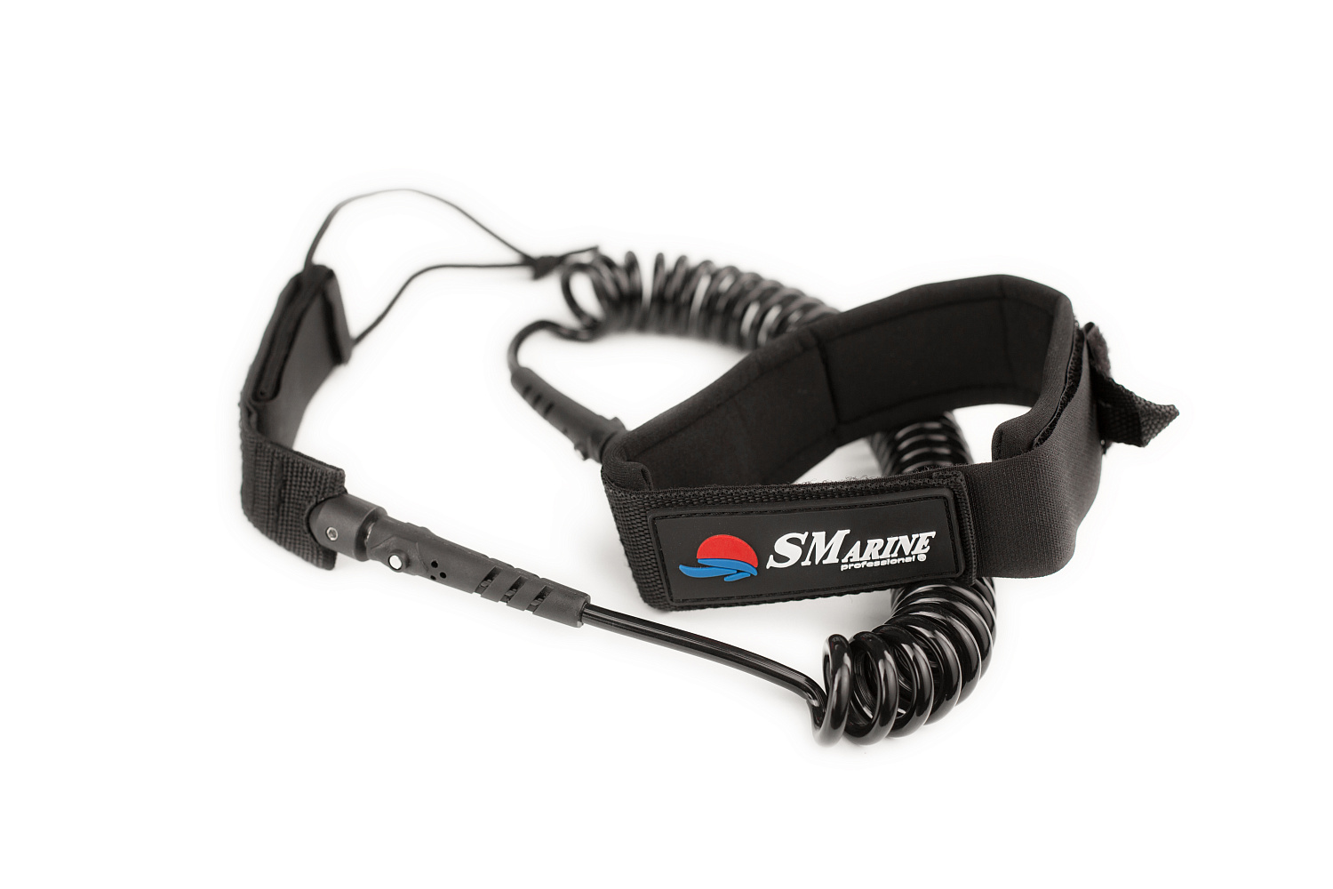 САП (SUP) Board SMARINE 10.6 в Владикавказе