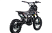 Питбайк FullCrew Power Trasher 125cc 14\12 (п\автомат эл.стартер) в Владикавказе