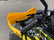 Квадроцикл PROMAX TAURUS 300 MAX-PRO в Владикавказе