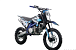Питбайк PROMAX CROSS 145CC 17/14 в Владикавказе