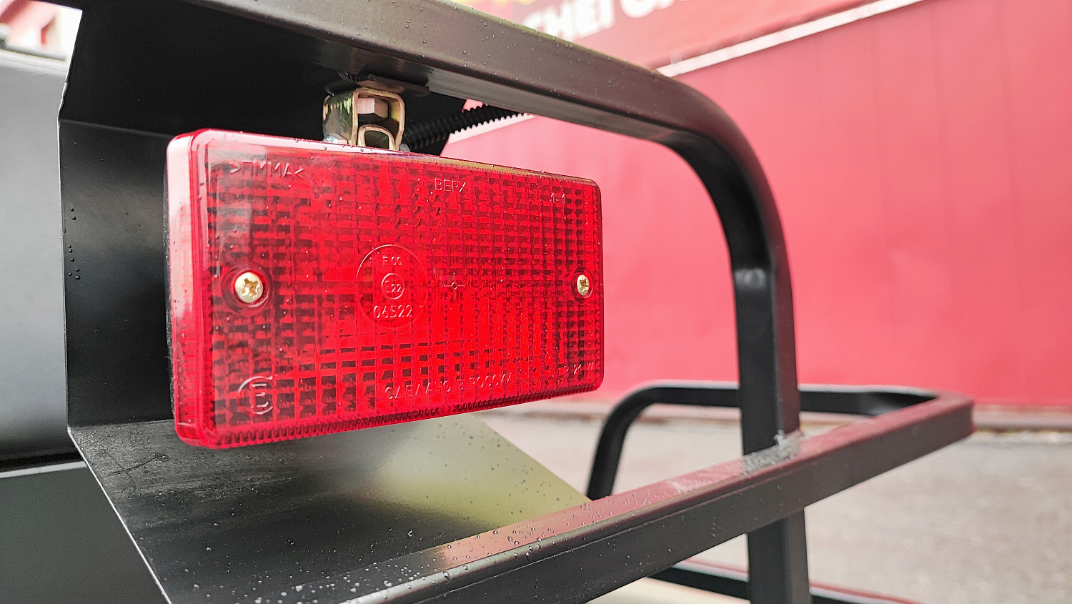 Снегоход PROMAX SNOWBEAR V3 800 4T ST в Владикавказе