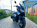 МаксиСкутер PROMAX-Honda PCX-250 (49) в Владикавказе