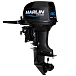 Лодочный мотор MARLIN MP 40 AMHL в Владикавказе