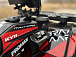 Квадроцикл PROMAX TAURUS 300 MAX-PRO LONG в Владикавказе