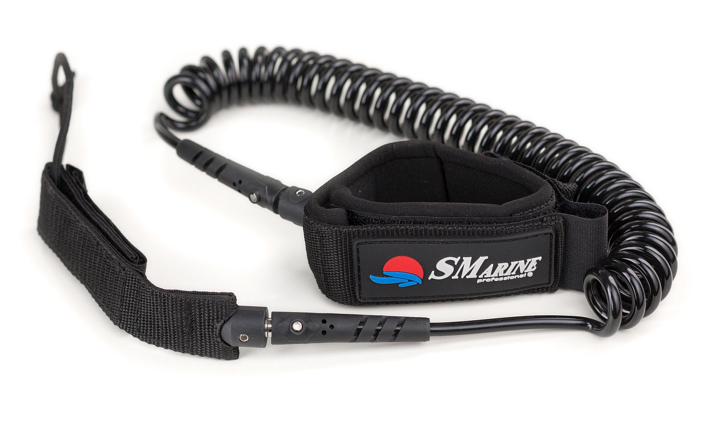 САП (SUP) Board SMARINE 10.6 в Владикавказе