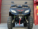 Квадроцикл GBM EXPLORER 400 NEW PREMIUM в Владикавказе