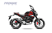 Мопед PROMAX CB130R (49) в Владикавказе