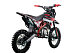 Питбайк PROMAX CROSS 145CC 17/14 в Владикавказе