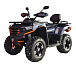 Квадроцикл MOTOLAND (МОТОЛЕНД) 300 MAX X в Владикавказе