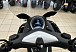 МаксиСкутер PROMAX NMAX 200(49) (replica YAMAHA) в Владикавказе
