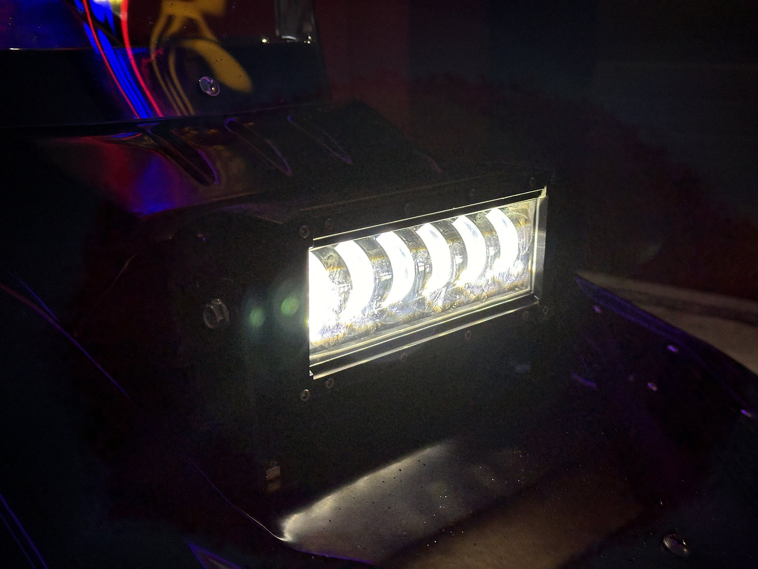 Снегоход PROMAX YAKUT 500 2.0 4T 20 в Владикавказе