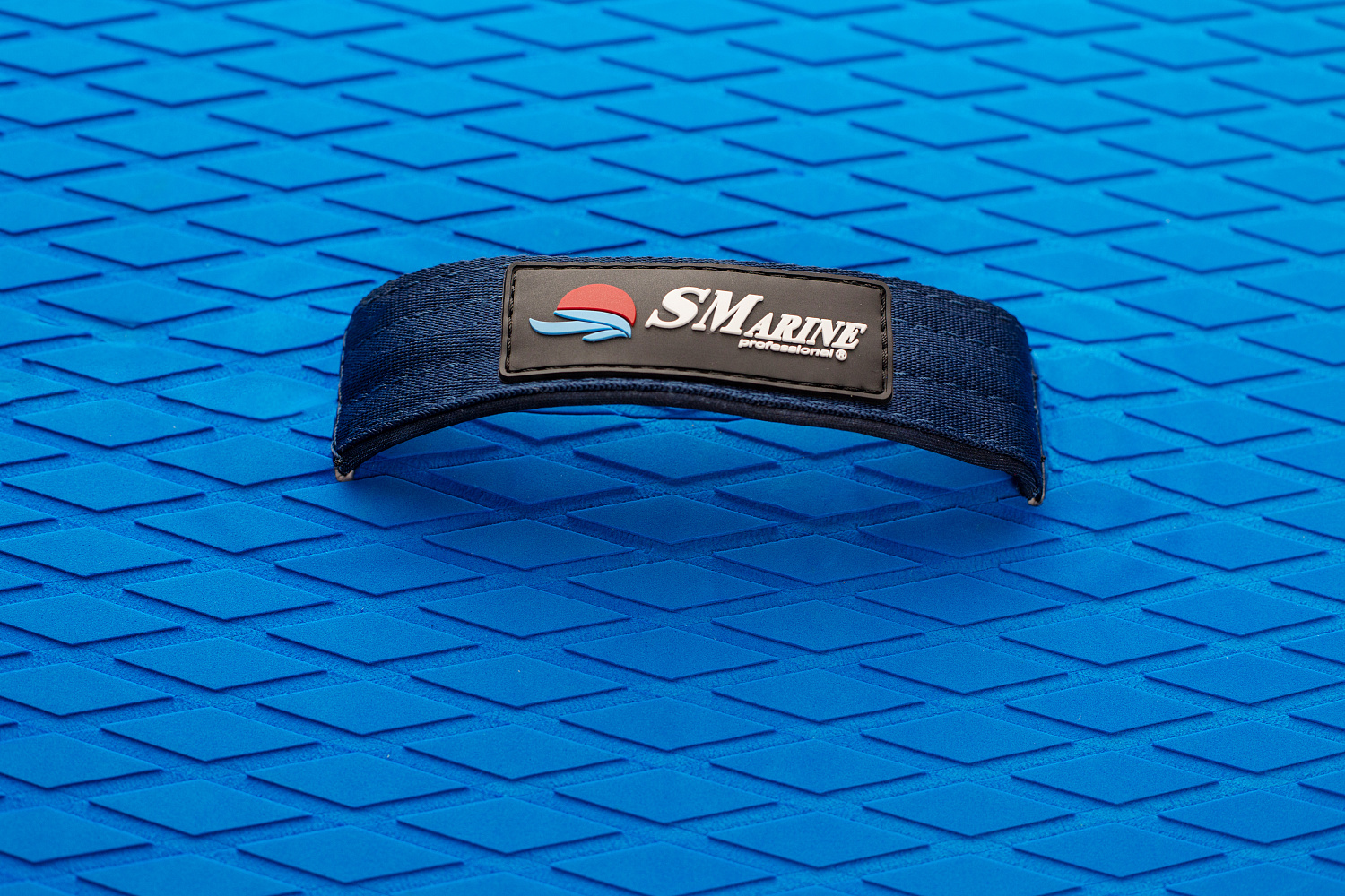 САП (SUP) Board SMARINE 10.8 в Владикавказе