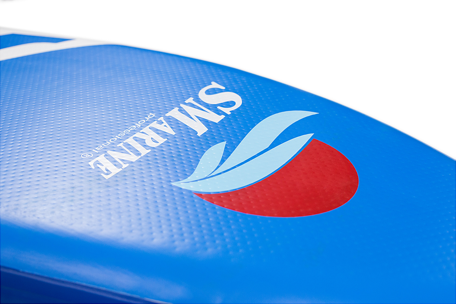 САП (SUP) Board SMARINE 10.8 в Владикавказе