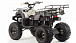 Квадроцикл MOTOLAND (МОТОЛЕНД) 200 ALL ROAD в Владикавказе
