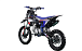 Питбайк FullCrew Big Beast 150cc 17\14 (механ., эл.стартер) в Владикавказе