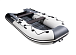 Лодка ривьера компакт 3200 нднд в Владикавказе