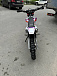 Питбайк JHLMOTO JHL Z140E Pro (YX1P56FMJ) в Владикавказе