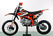 Питбайк PROMAX CROSS 145CC 17/14 в Владикавказе